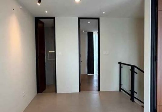 Rumah 2 lantai Full Furnished di Jalan Kaliurang KM 10 dekat UII dan UGM