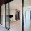 Rumah 2 lantai Full Furnished di Jalan Kaliurang KM 10 dekat UII dan UGM