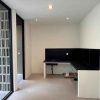 Rumah 2 lantai Full Furnished di Jalan Kaliurang KM 10 dekat UII dan UGM