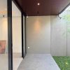 Rumah 2 lantai Full Furnished di Jalan Kaliurang KM 10 dekat UII dan UGM