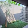 Rumah 2 lantai Full Furnished di Jalan Kaliurang KM 10 dekat UII dan UGM