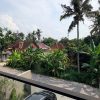 Rumah 2 lantai Full Furnished di Jalan Kaliurang KM 10 dekat UII dan UGM