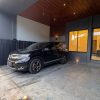 Rumah Baru Modern 2 Lantai Kontemporer Premium di Area Perumahan Jalan Kaliurang KM 6