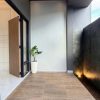 Rumah Baru Modern 2 Lantai Kontemporer Premium di Area Perumahan Jalan Kaliurang KM 6