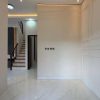 Rumah Baru Modern 2 Lantai Kontemporer Premium di Area Perumahan Jalan Kaliurang KM 6