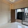 Rumah Baru Modern 2 Lantai Kontemporer Premium di Area Perumahan Jalan Kaliurang KM 6