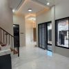 Rumah Baru Modern 2 Lantai Kontemporer Premium di Area Perumahan Jalan Kaliurang KM 6