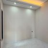Rumah Baru Modern 2 Lantai Kontemporer Premium di Area Perumahan Jalan Kaliurang KM 6