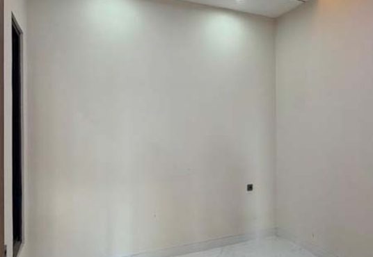 Rumah Baru Modern 2 Lantai Kontemporer Premium di Area Perumahan Jalan Kaliurang KM 6