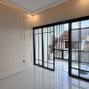 Rumah Baru Modern 2 Lantai Kontemporer Premium di Area Perumahan Jalan Kaliurang KM 6