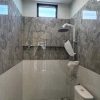 Rumah Baru Modern 2 Lantai Kontemporer Premium di Area Perumahan Jalan Kaliurang KM 6