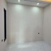 Rumah Baru Modern 2 Lantai Kontemporer Premium di Area Perumahan Jalan Kaliurang KM 6