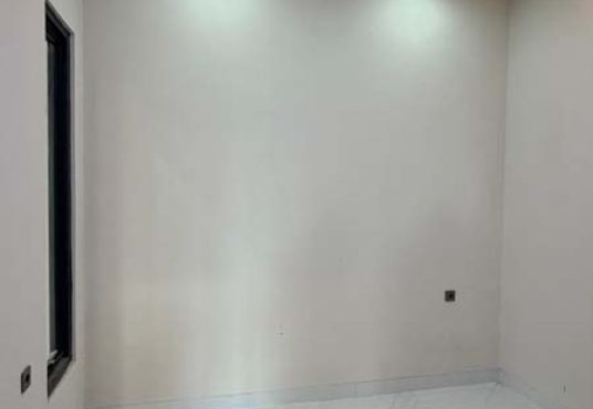 Rumah Baru Modern 2 Lantai Kontemporer Premium di Area Perumahan Jalan Kaliurang KM 6