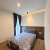 Rumah Cantik Kontemporer Modern 2 lantai Furnished di Jalan Kaliurang Km 9