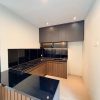 Rumah Cantik Kontemporer Modern 2 lantai Furnished di Jalan Kaliurang Km 9