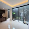 Rumah Cantik Kontemporer Modern 2 lantai Furnished di Jalan Kaliurang Km 9