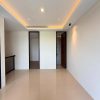 Rumah Cantik Kontemporer Modern 2 lantai Furnished di Jalan Kaliurang Km 9