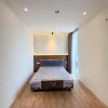 Rumah Cantik Kontemporer Modern 2 lantai Furnished di Jalan Kaliurang Km 9