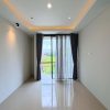 Rumah Cantik Kontemporer Modern 2 lantai Furnished di Jalan Kaliurang Km 9