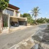 Rumah 2 Lantai Kontemporer Full Furnished di Maguwoharjo dekat Kampus Respati
