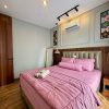 Rumah 2 Lantai Kontemporer Full Furnished di Maguwoharjo dekat Kampus Respati