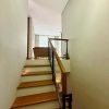 Rumah 2 Lantai Kontemporer Full Furnished di Maguwoharjo dekat Kampus Respati