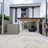 Kost Exclusive modern full furnished di area premium Condong Catur