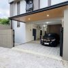Kost Exclusive modern full furnished di area premium Condong Catur