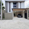 Kost Exclusive modern full furnished di area premium Condong Catur