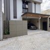 Kost Exclusive modern full furnished di area premium Condong Catur