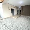 Kost Exclusive modern full furnished di area premium Condong Catur