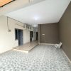 Kost Exclusive modern full furnished di area premium Condong Catur