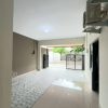 Kost Exclusive modern full furnished di area premium Condong Catur