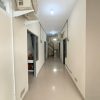 Kost Exclusive modern full furnished di area premium Condong Catur