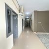 Kost Exclusive modern full furnished di area premium Condong Catur