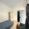 Kost Exclusive modern full furnished di area premium Condong Catur