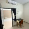 Kost Exclusive modern full furnished di area premium Condong Catur