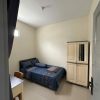 Kost Exclusive modern full furnished di area premium Condong Catur