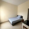 Kost Exclusive modern full furnished di area premium Condong Catur