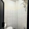 Kost Exclusive modern full furnished di area premium Condong Catur