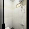 Kost Exclusive modern full furnished di area premium Condong Catur