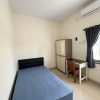 Kost Exclusive modern full furnished di area premium Condong Catur