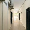 Kost Exclusive modern full furnished di area premium Condong Catur