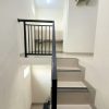 Kost Exclusive modern full furnished di area premium Condong Catur