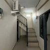 Kost Exclusive modern full furnished di area premium Condong Catur