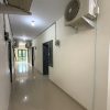 Kost Exclusive modern full furnished di area premium Condong Catur
