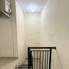 Kost Exclusive modern full furnished di area premium Condong Catur