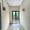 Kost Exclusive modern full furnished di area premium Condong Catur