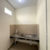 Kost Exclusive modern full furnished di area premium Condong Catur