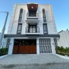 Dijual Kost Eksklusif Full Penghuni dekat UGM